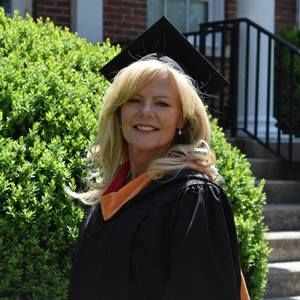 Meet your Posher, Tamara